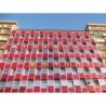Hotel Miramonti