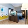 Clarion Hotel Post