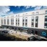 Q Hotel Plus Katowice