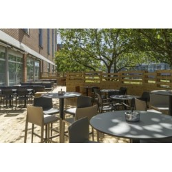Scandic Kista
