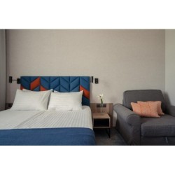 Hotel Faros