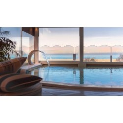 Savoia Hotel Rimini
