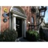 Pembroke Town House