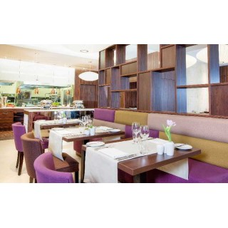 DeSilva Premium Opole