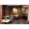 Starhotels Tourist