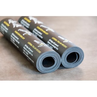 Welcome Inn Zürich-Flughafen