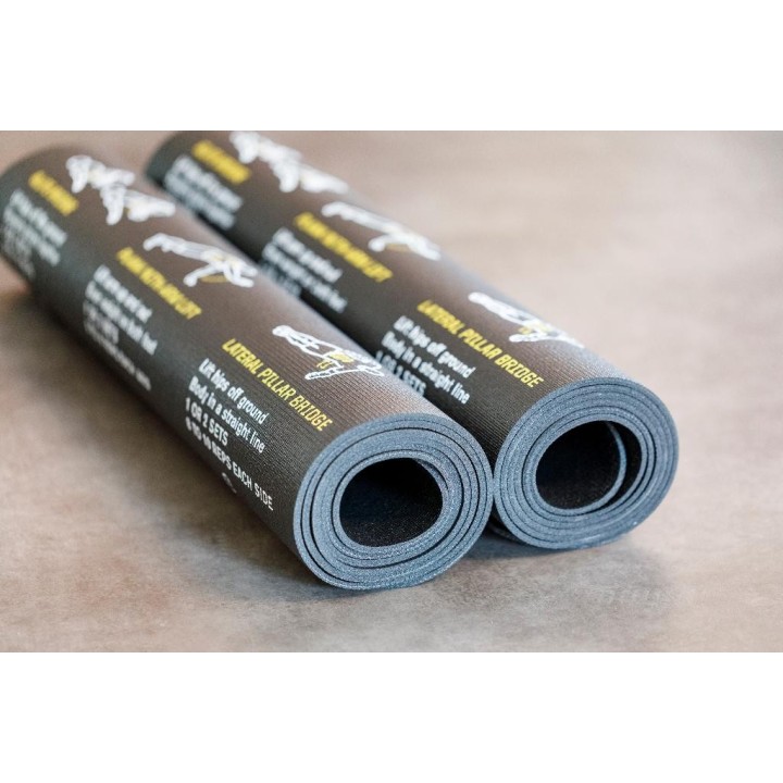 Welcome Inn Zürich-Flughafen