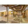 Hotel Eurostars Maimonides