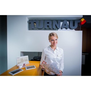 Turnau- Angel City Aparthotel