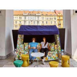 Parkhotel Praha