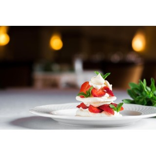 Turówka Hotel & Spa