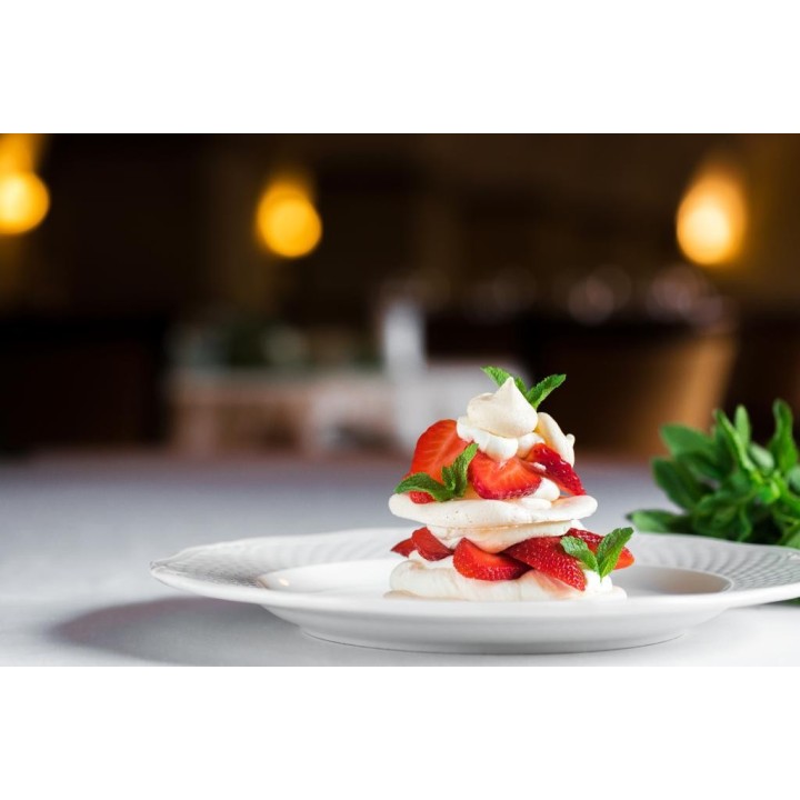 Turówka Hotel & Spa