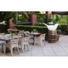Starhotels Ritz