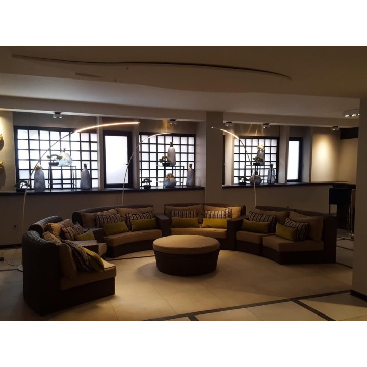 Floris Arlequin Grand-Place