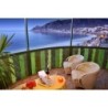 Hotel Kaktus Albir
