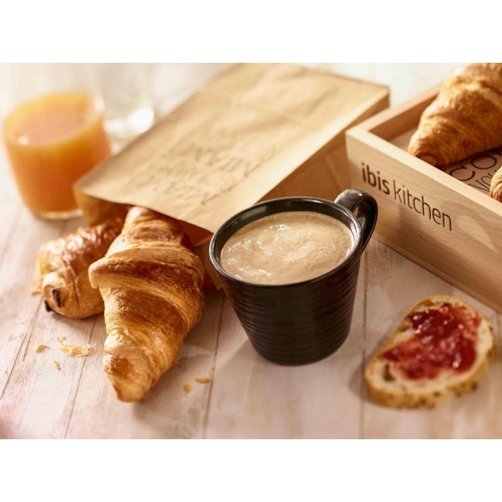 ibis Paris Bastille Faubourg St Antoine