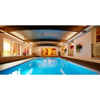 Wellnesshotel Zum Koch