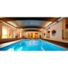 Wellnesshotel Zum Koch