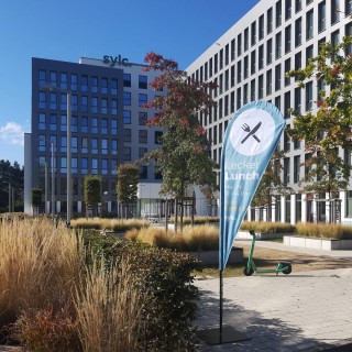 sylc. Apartmenthotel