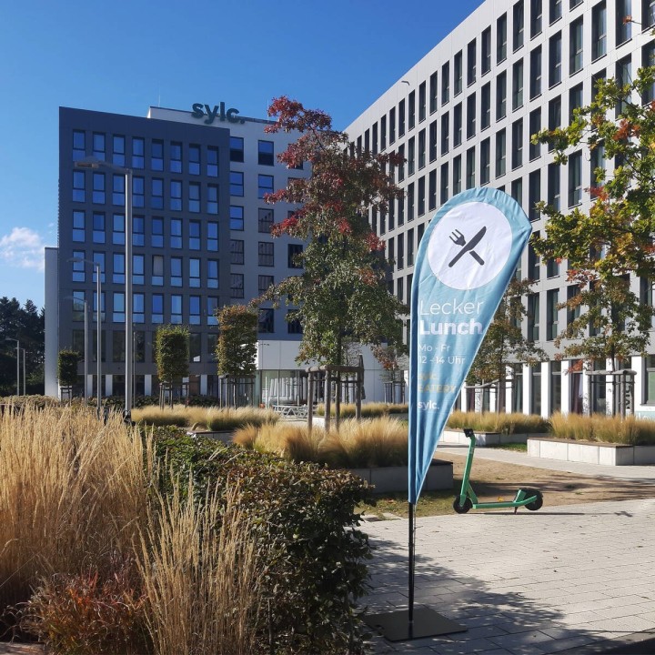 sylc. Apartmenthotel