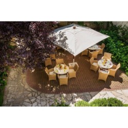 Hotel Le Magellan