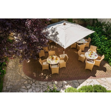 Hotel Le Magellan