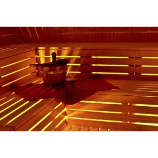 Quality Hotel Atlantic Turin Airport