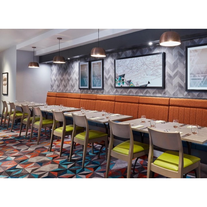 Jurys Inn Southampton