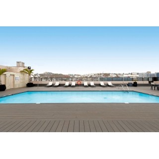 AC Iberia Las Palmas by Marriott