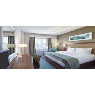 Jurys Inn Milton Keynes