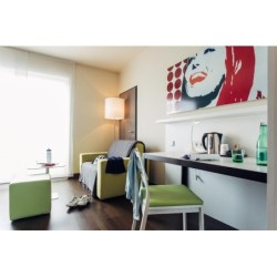 Harry's Home Linz