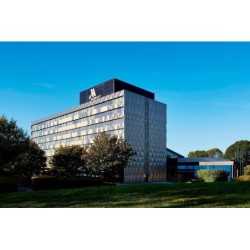 Marriott Portsmouth