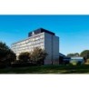 Marriott Portsmouth