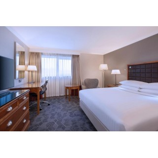 Marriott Northampton
