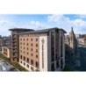 Marriott Liverpool City Centre