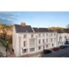 Durham Marriott Royal County