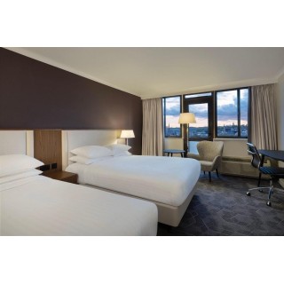 Marriott Bristol City Centre