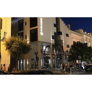 Hotel Fly Gallipoli