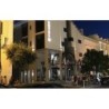 Hotel Fly Gallipoli