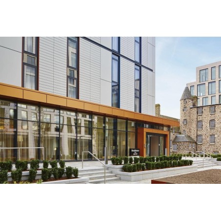 Residence Inn Aberdeen