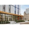 Residence Inn Aberdeen