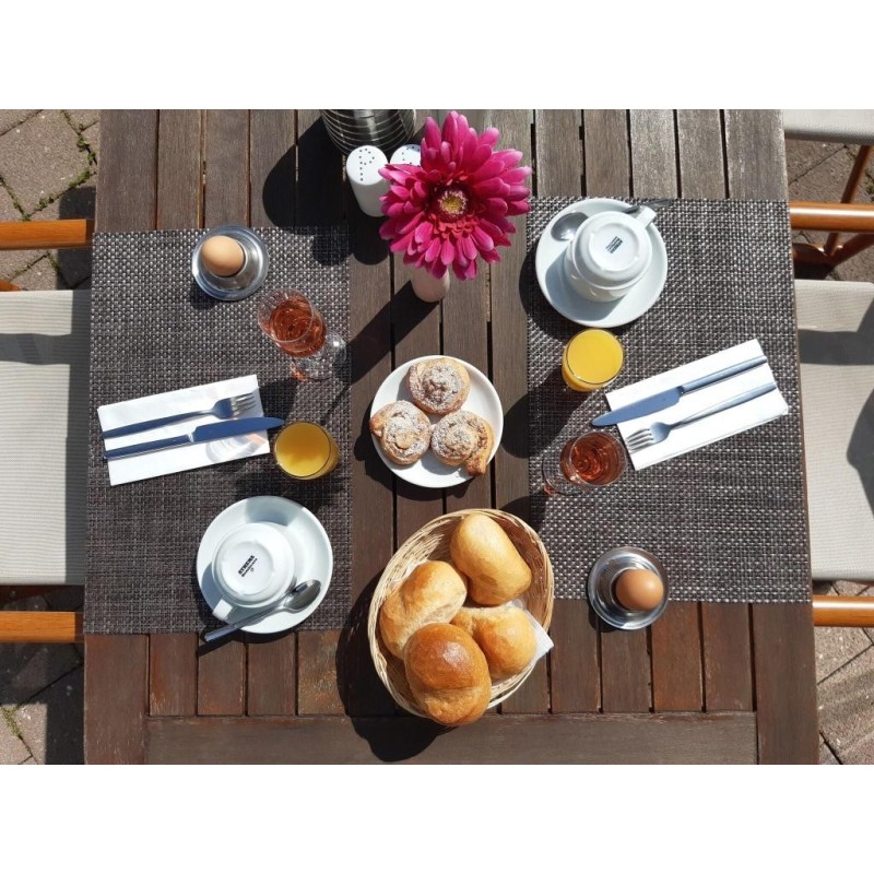 Good Morning+ Leipzig