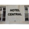 Central