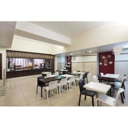 B&B Roma Trastevere