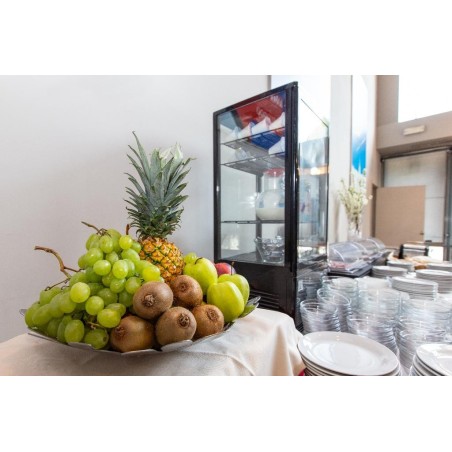 Art Hotel Olympic