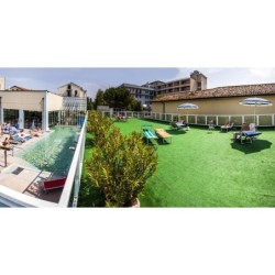 Al Sole Terme