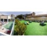 Al Sole Terme