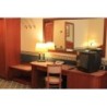 Starhotels Vespucci