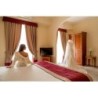 Marini Park Hotel