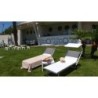 Arthotel & Park Lecce Clarion Collection